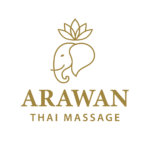ARAWAN Thai Massage